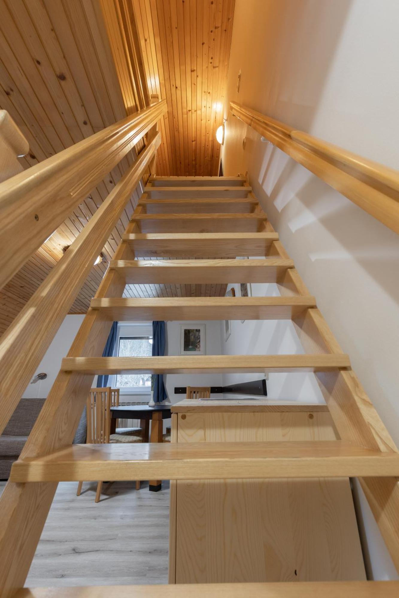 Appartement Metoja à Soča Extérieur photo